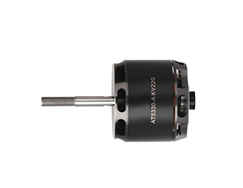 T-MOTOR AT5330-A  25-30CC