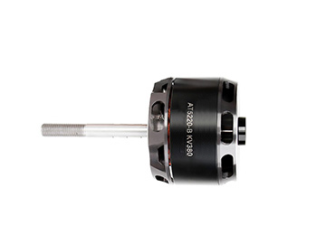 T-MOTOR AT5220-B  20-25CC