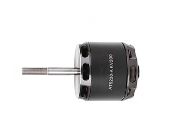 T-MOTOR AT5230-A  25-30CC
