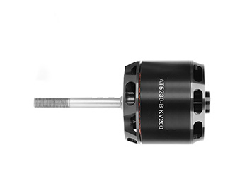 T-MOTOR AT5230-B 25-30CC