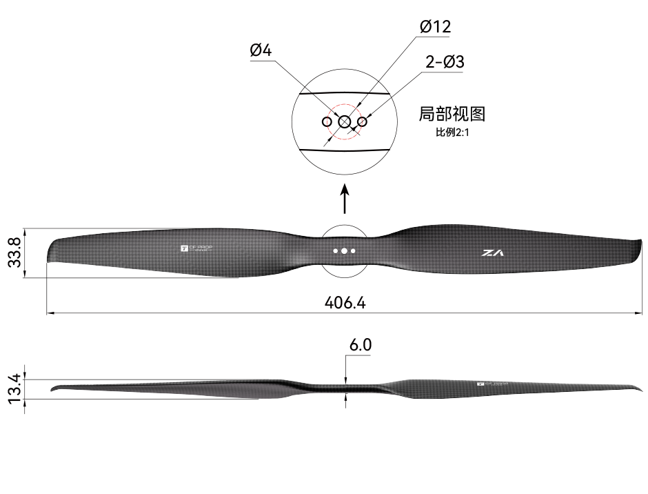 VZ16x6.5-draw-cn.png VZ16x6.5-draw-cn.png