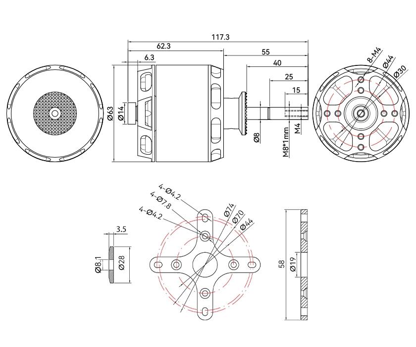 at5330-draw-v1.jpg at5330-draw-v1.jpg