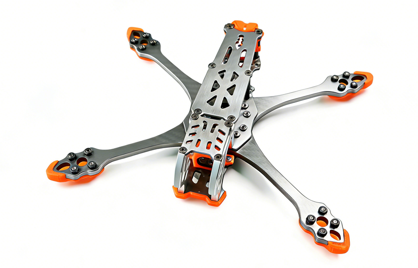 drone-frame.png drone-frame.png