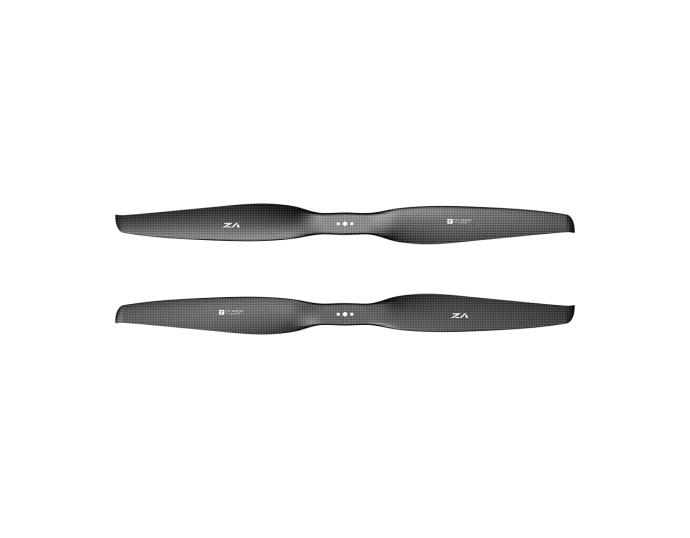 VZ16x6.5 whitepic 01