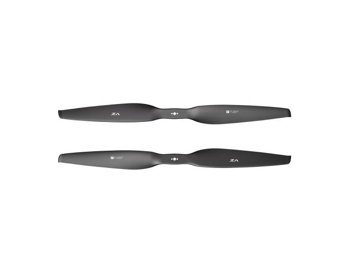 VZ20x8.2 whitepic 01