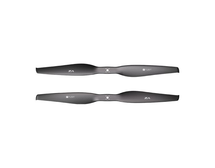 VZ26x9.5 whitepic 01