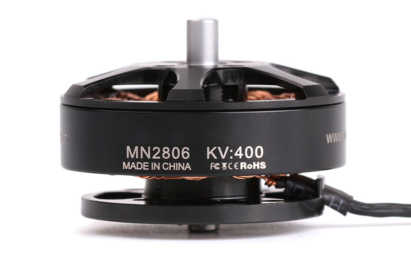 mn2806-1kg-thrust-motor.png