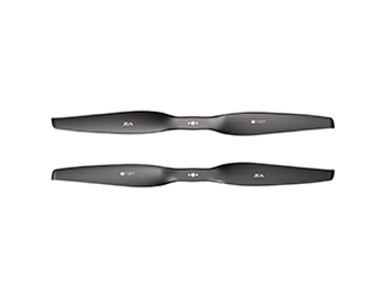 T-MOTOR VZ18*7 18 Inch VTOL Carbon Fiber Propeller-2PCS/PAIR