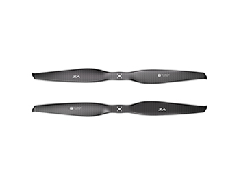 T-MOTOR VZ42*16.5 16.5英寸VTOL碳纤维螺旋桨-2PCS/PAIR