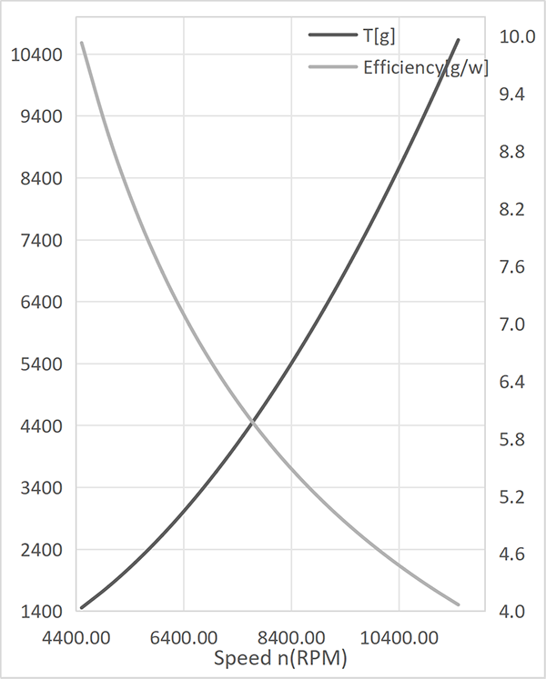 vz16x6.5-draw.png vz16x6.5-draw.png