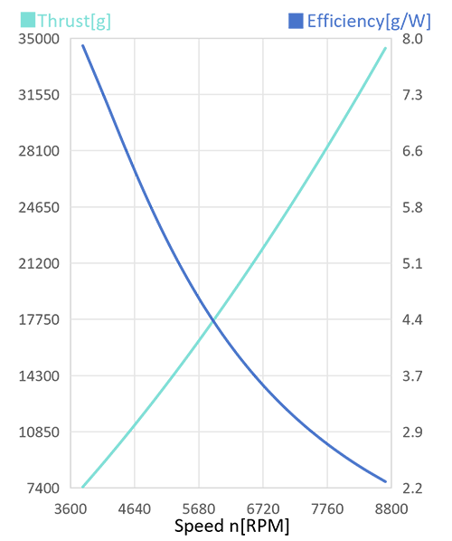 AUZ24x16.png AUZ24x16.png