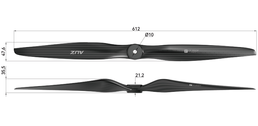 AUZ24x16draw.jpg AUZ24x16draw.jpg