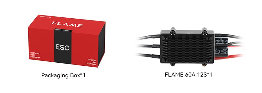 flame-60a-12s-pack-en.jpg