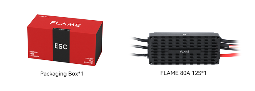 flame-80a-14s-pack-en.png