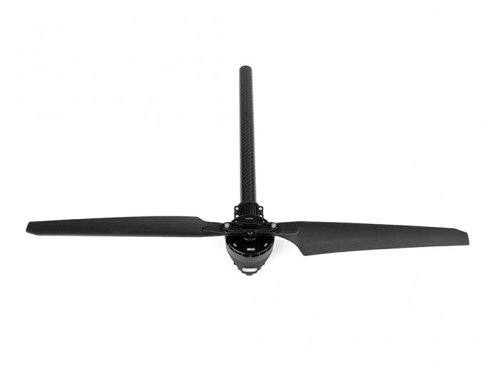 1739846642329678370_162606