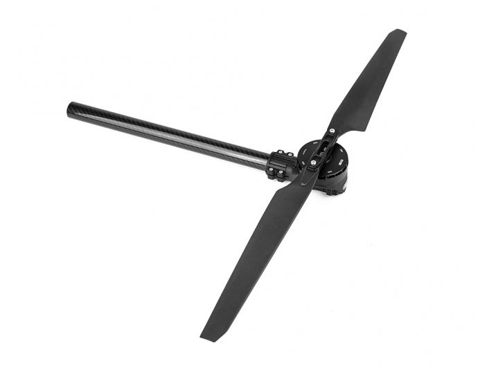 1739846642192056705_162606