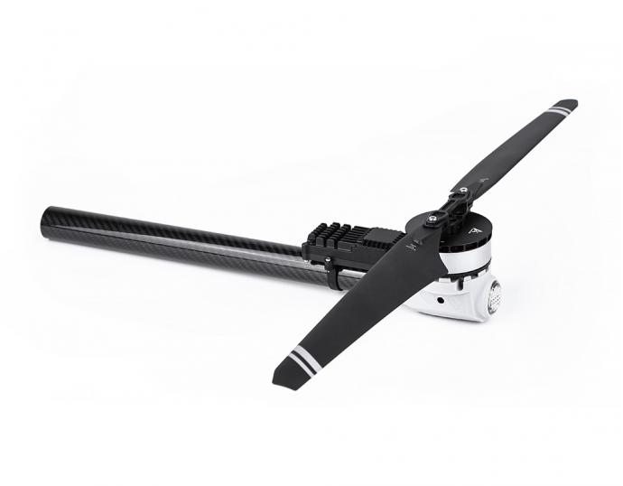 1739846717627628859_152951_162606