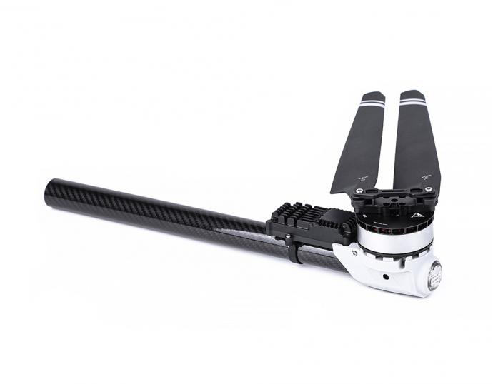 1739846717596760930_152951_162606