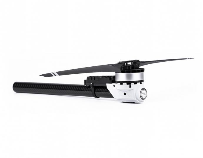 1739846717494046934_152951