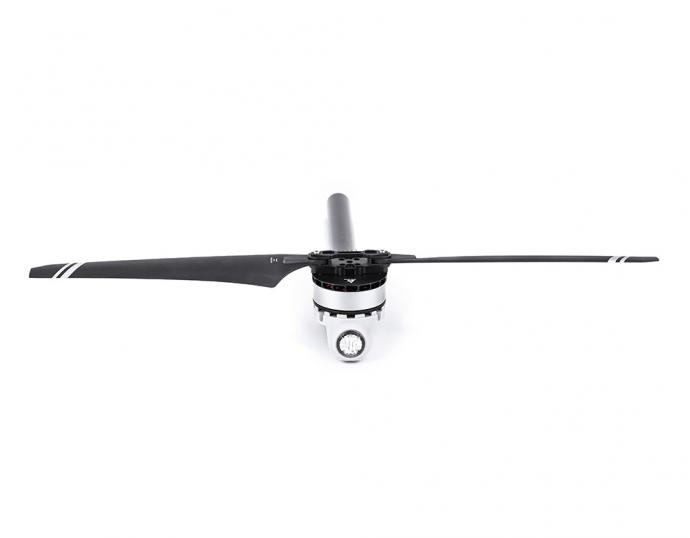 1739846718725701551_152951_162606