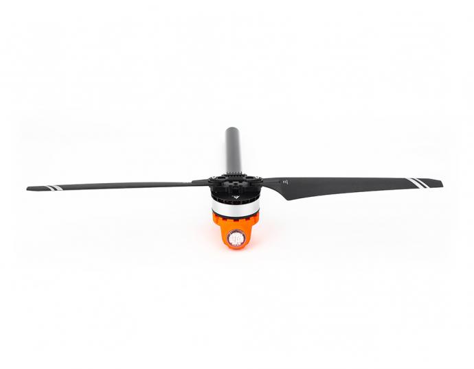 1739846718262466456_152951