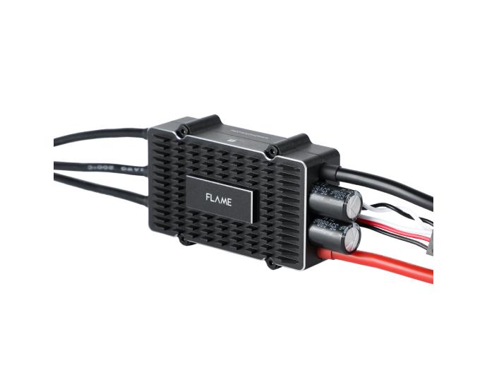 flame 100a 6s 3