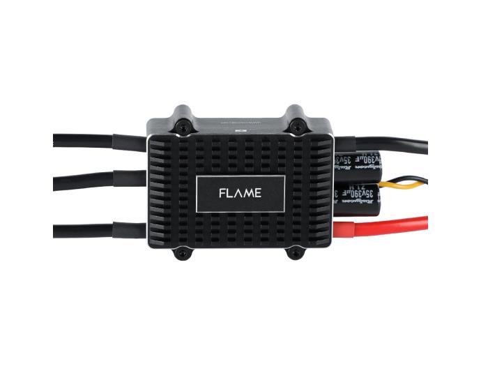 flame 70a 6s 1