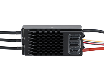 T-MOTOR FLAME 180A 12S V2.0