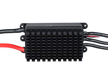 T-MOTOR FLAME 200A 14S