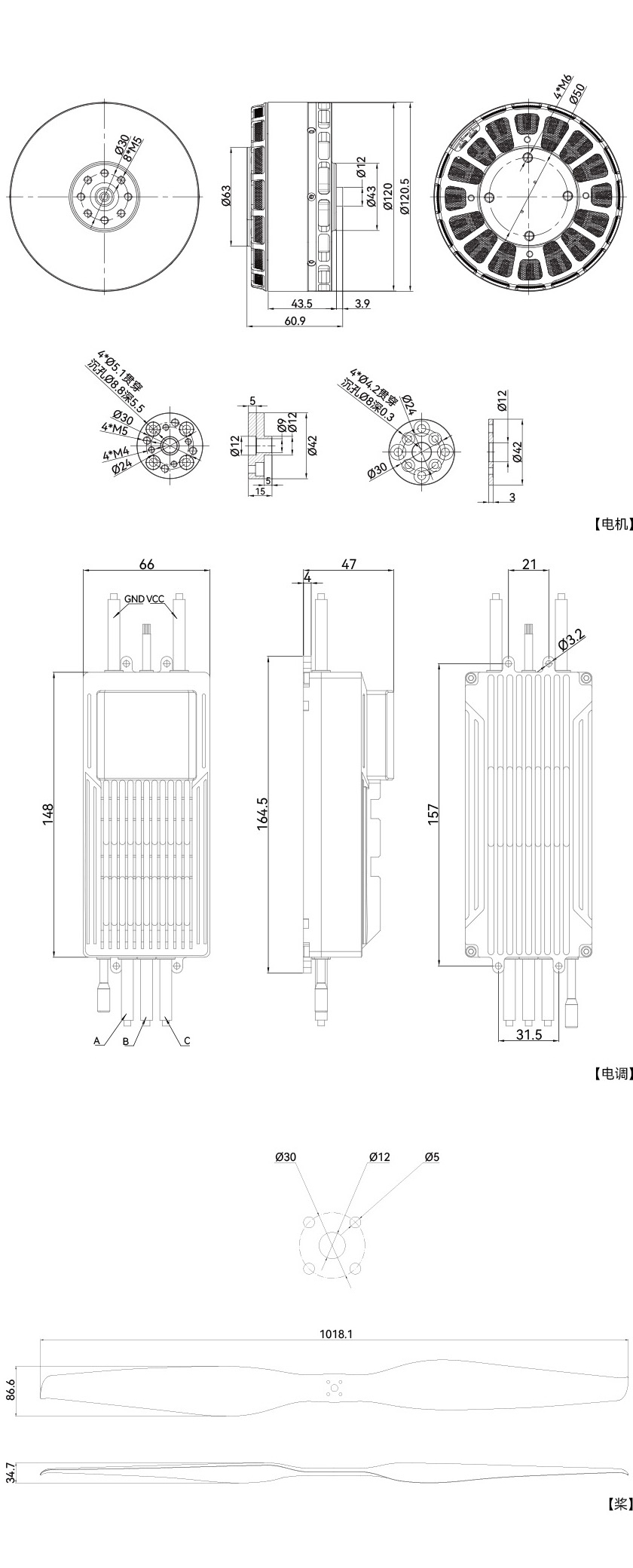 VL1155中.jpg VL1155中.jpg