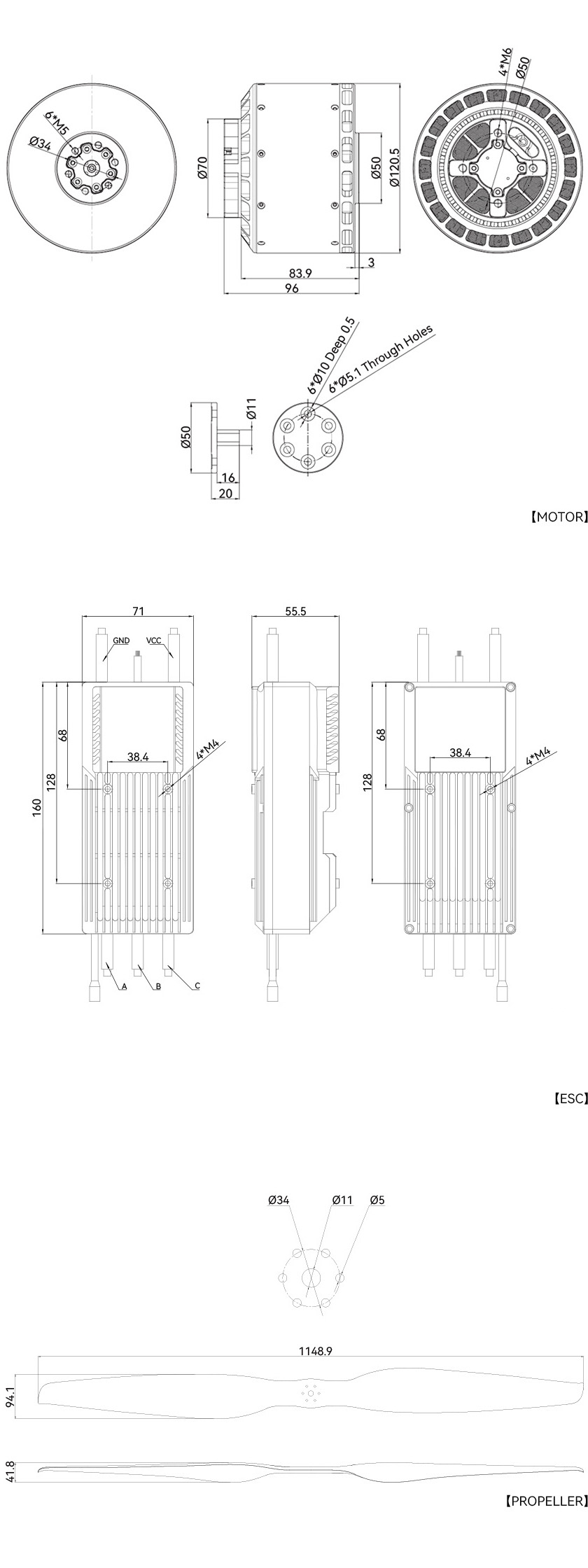 VL1180英.jpg VL1180英.jpg