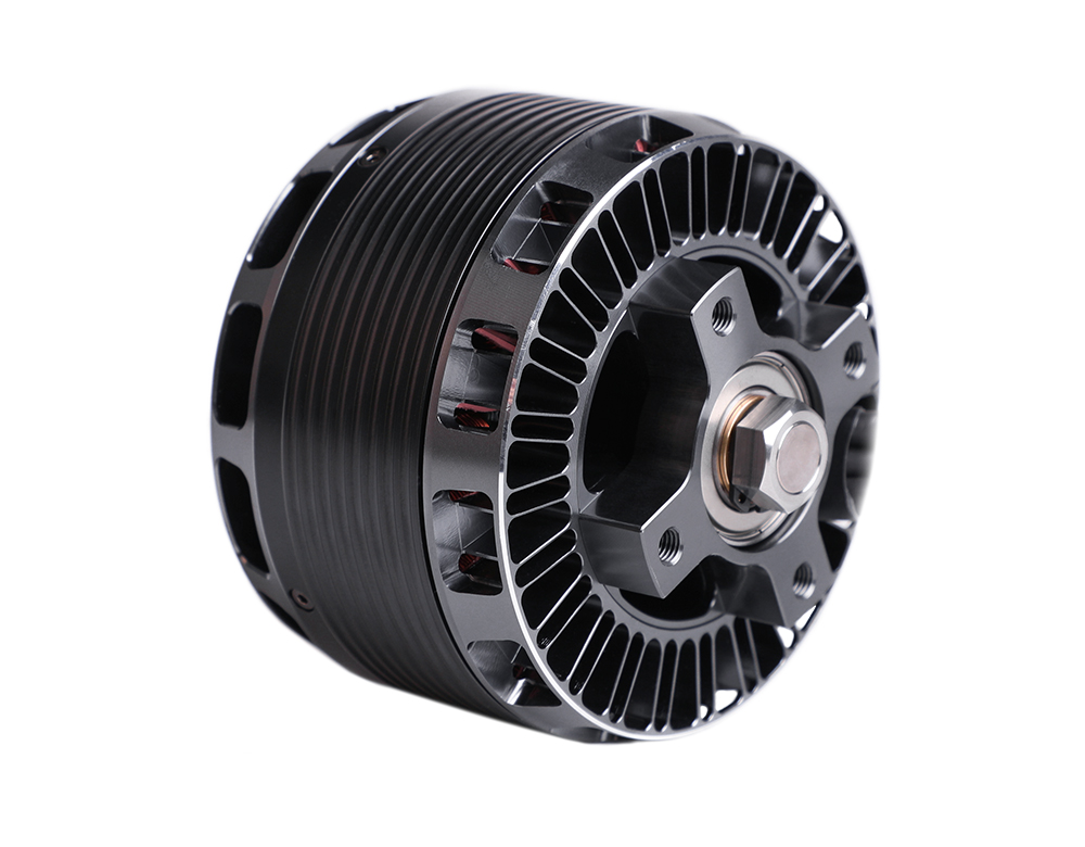 1681464011567340748_141109_115818