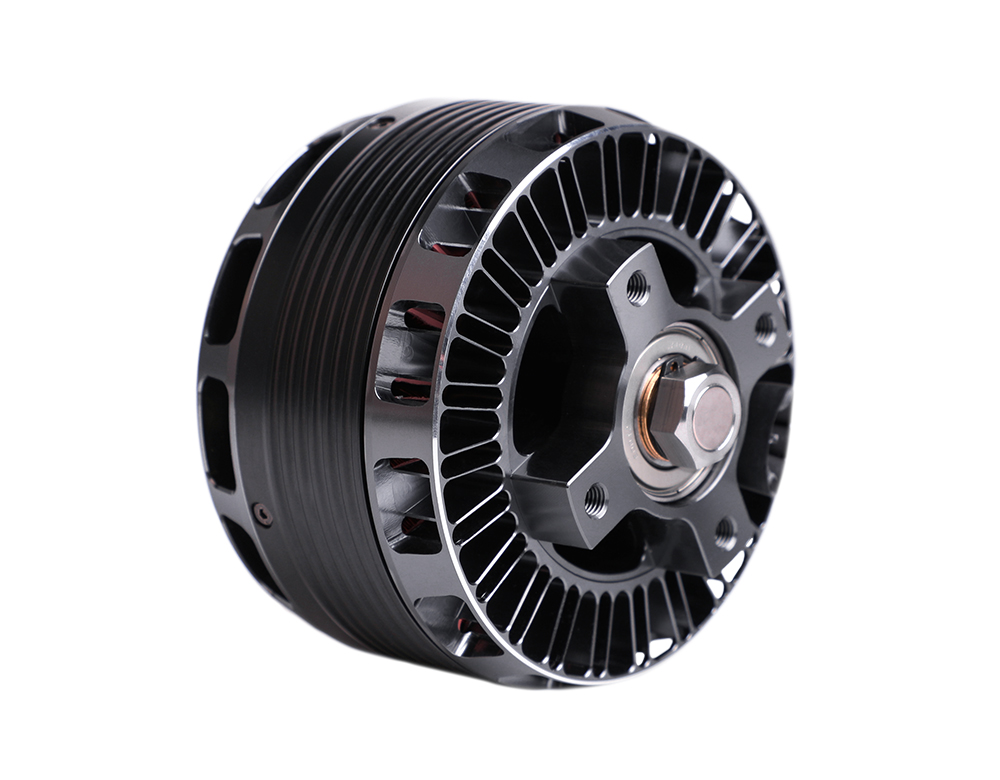 1681699147796912233_115642