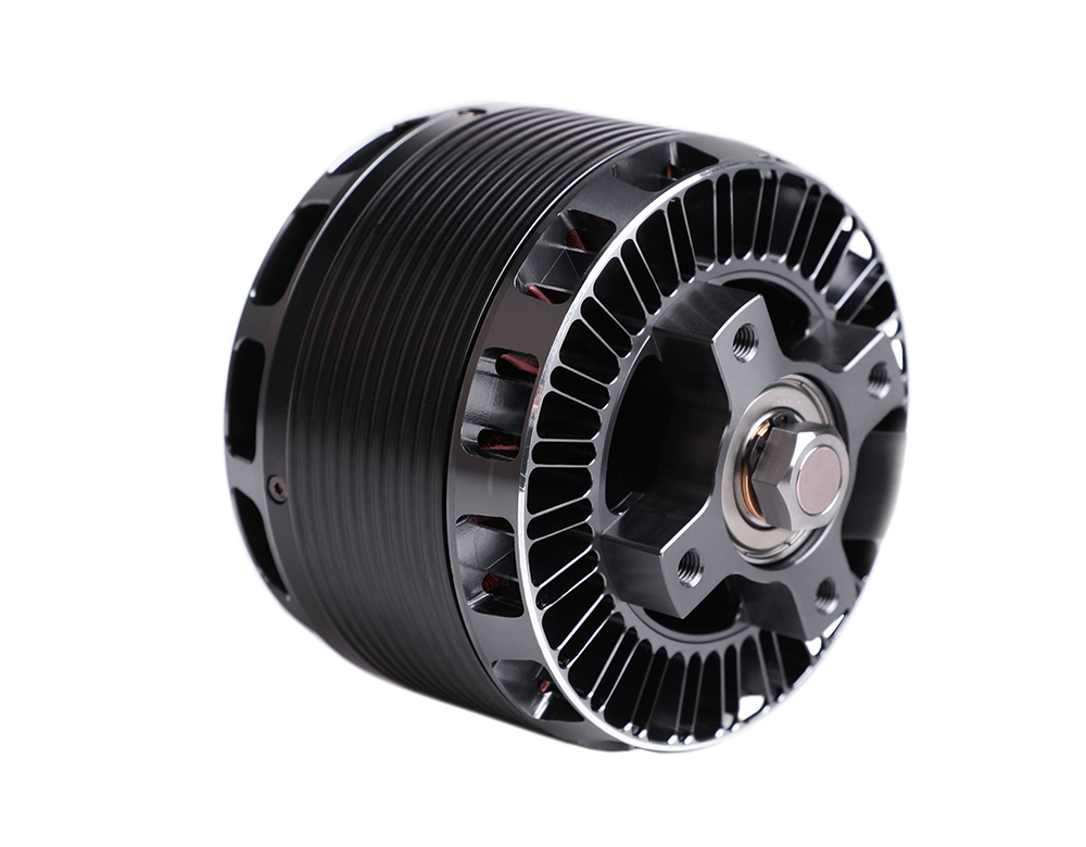 1681699427468793023_140409_115940