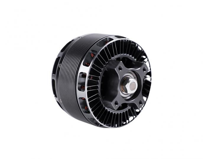 1729041146340060828_120034