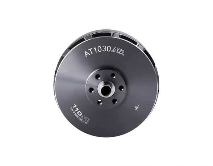 1739155636228188575_120034