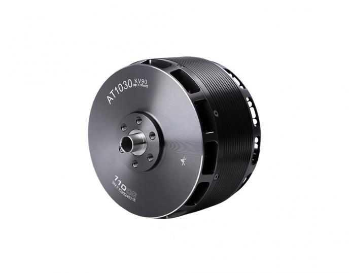 1739155636502503205_120034