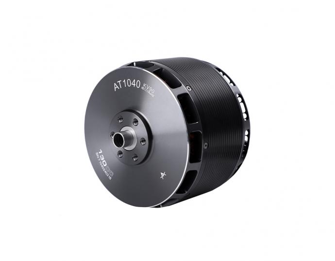 1739156313496480749_120113