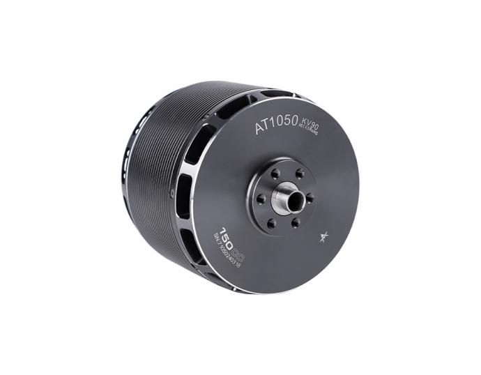 1739156458866067071_120236