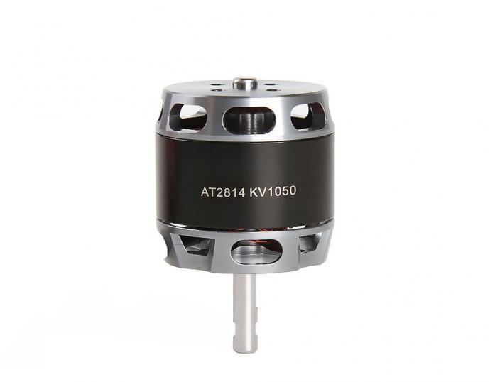 1739166027207862145_114540