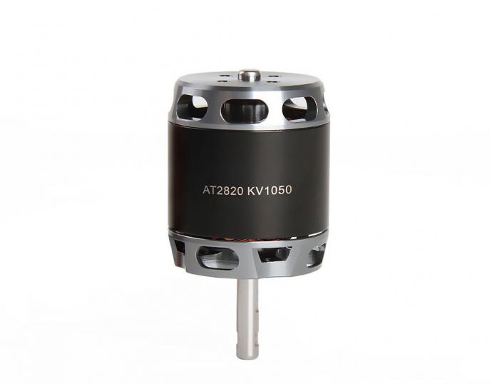 1739166173498785665_115030