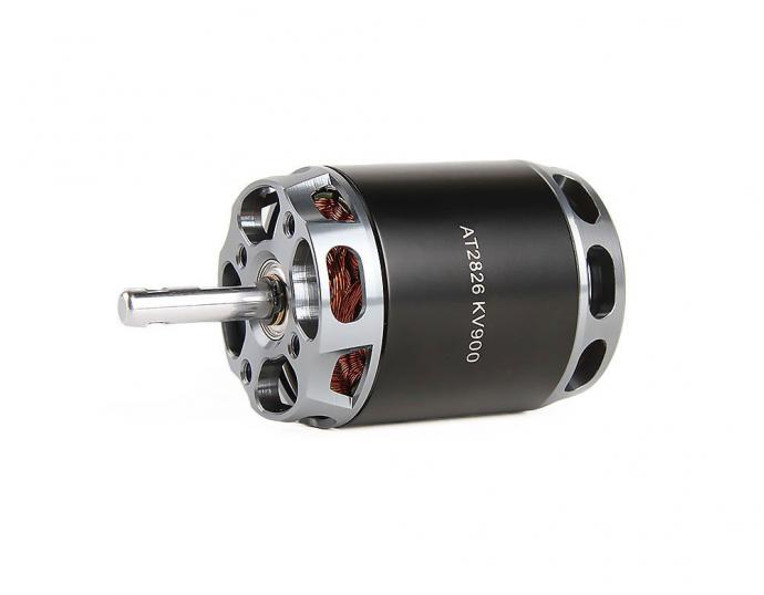 1739166367066287078_115134