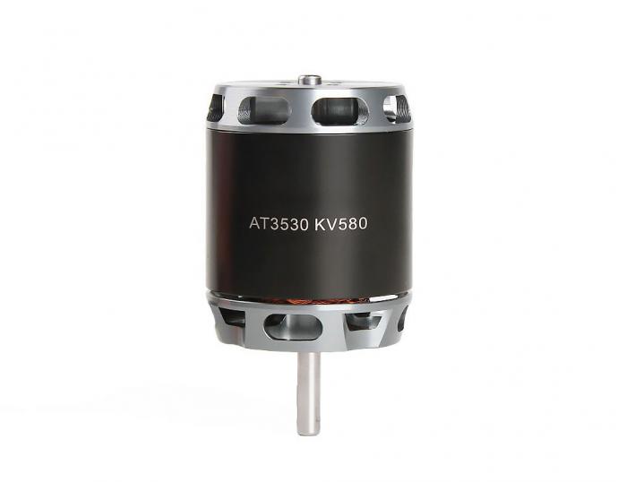 1739166803711815566_115534