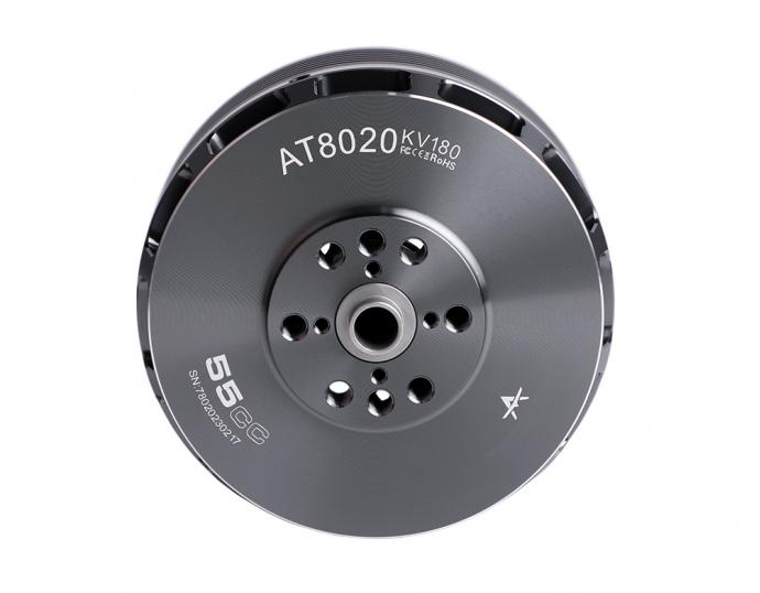 1739175419865842929_115642