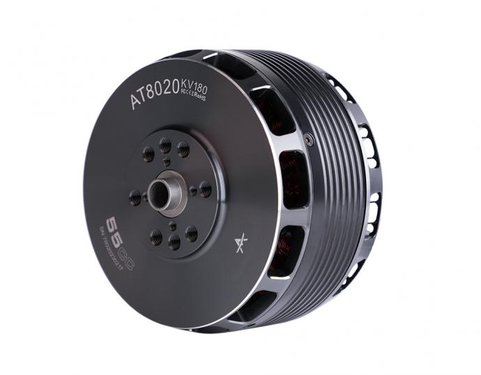 1739175419682569689_115642