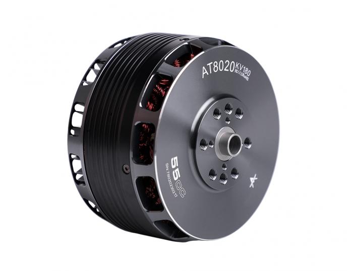 1739175419515485779_115642