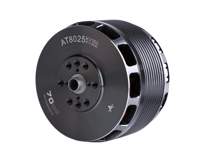 1739175564123732120_115912