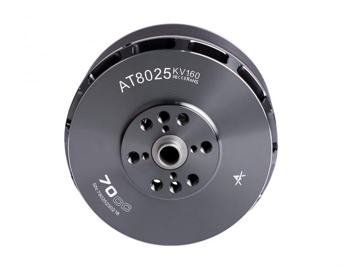 1739175564908559241_141109_115818