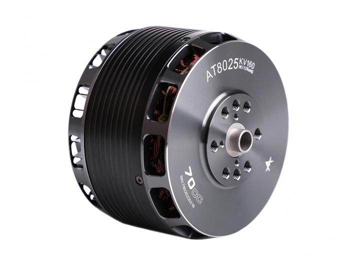 1739175564800906295_115912