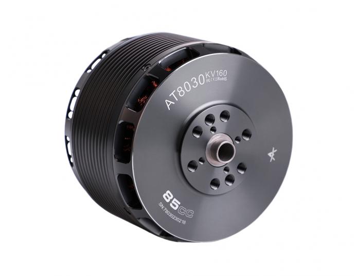 1739175773840088551_140409_115940